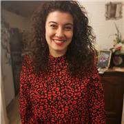 Professeur esthétique, management, gestion, chimie et biologie